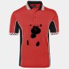 PODIUM MOTO POLO Thumbnail