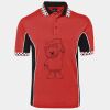 PODIUM MOTO POLO Thumbnail