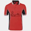 PODIUM MOTO POLO Thumbnail