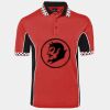 PODIUM MOTO POLO Thumbnail