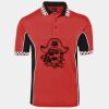 PODIUM MOTO POLO Thumbnail