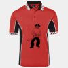 PODIUM MOTO POLO Thumbnail