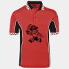 PODIUM MOTO POLO Thumbnail