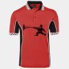 PODIUM MOTO POLO Thumbnail