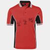 PODIUM MOTO POLO Thumbnail