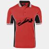 PODIUM MOTO POLO Thumbnail