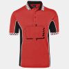 PODIUM MOTO POLO Thumbnail