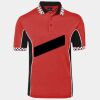 PODIUM MOTO POLO Thumbnail