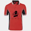 PODIUM MOTO POLO Thumbnail
