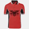 PODIUM MOTO POLO Thumbnail