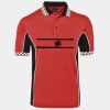 PODIUM MOTO POLO Thumbnail
