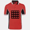 PODIUM MOTO POLO Thumbnail