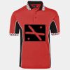PODIUM MOTO POLO Thumbnail