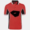 PODIUM MOTO POLO Thumbnail
