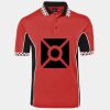 PODIUM MOTO POLO Thumbnail