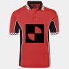 PODIUM MOTO POLO Thumbnail