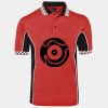 PODIUM MOTO POLO Thumbnail