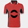 PODIUM MOTO POLO Thumbnail