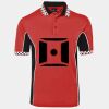PODIUM MOTO POLO Thumbnail