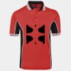 PODIUM MOTO POLO Thumbnail