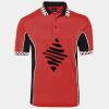 PODIUM MOTO POLO Thumbnail