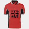 PODIUM MOTO POLO Thumbnail