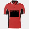 PODIUM MOTO POLO Thumbnail
