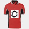 PODIUM MOTO POLO Thumbnail