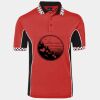 PODIUM MOTO POLO Thumbnail