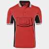 PODIUM MOTO POLO Thumbnail