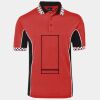 PODIUM MOTO POLO Thumbnail
