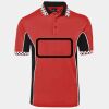 PODIUM MOTO POLO Thumbnail