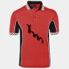 PODIUM MOTO POLO Thumbnail