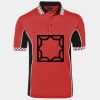 PODIUM MOTO POLO Thumbnail