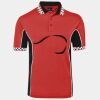 PODIUM MOTO POLO Thumbnail