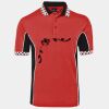 PODIUM MOTO POLO Thumbnail
