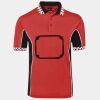 PODIUM MOTO POLO Thumbnail