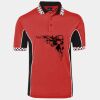 PODIUM MOTO POLO Thumbnail