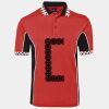 PODIUM MOTO POLO Thumbnail