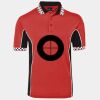 PODIUM MOTO POLO Thumbnail