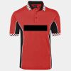 PODIUM MOTO POLO Thumbnail