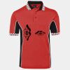 PODIUM MOTO POLO Thumbnail