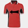 PODIUM MOTO POLO Thumbnail
