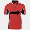 PODIUM MOTO POLO Thumbnail