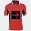 PODIUM MOTO POLO Thumbnail