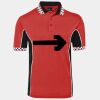 PODIUM MOTO POLO Thumbnail