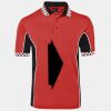 PODIUM MOTO POLO Thumbnail