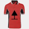 PODIUM MOTO POLO Thumbnail