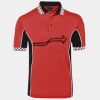 PODIUM MOTO POLO Thumbnail