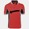 PODIUM MOTO POLO Thumbnail